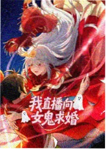 海贼王蛋糕岛篇